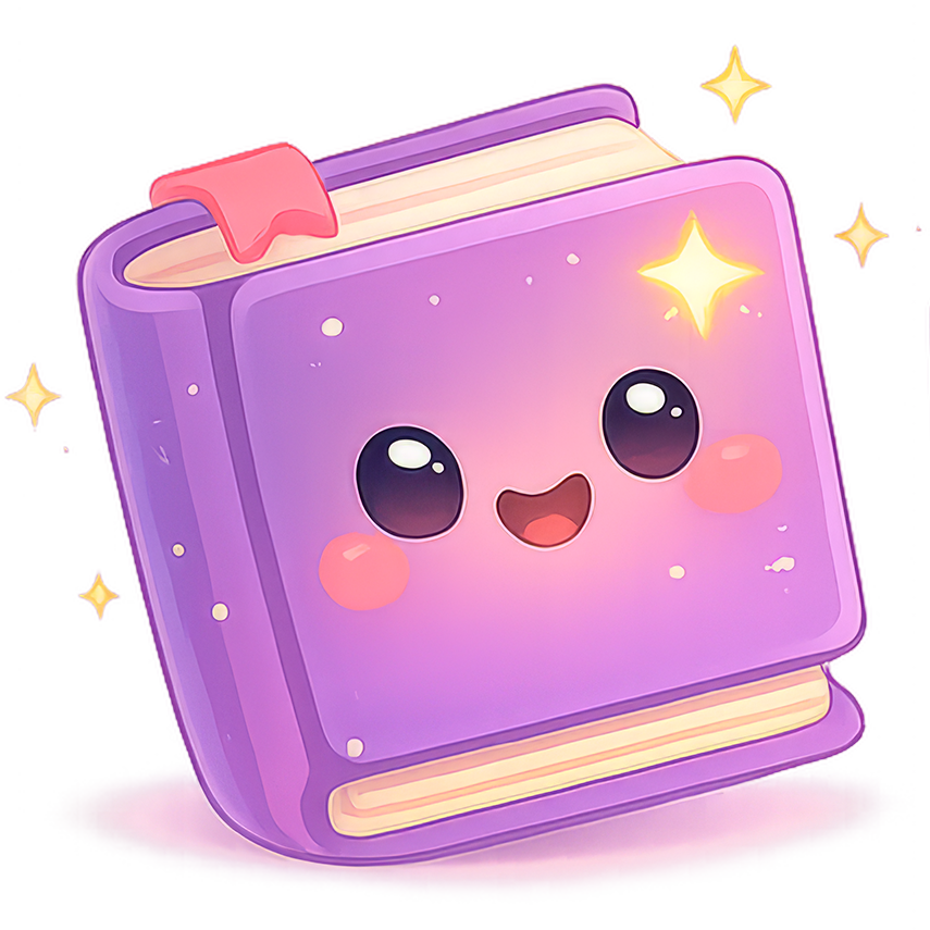 Barnbok.ai